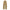 PINKO Beige Cotton Women Cargo Pant PINKO