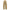 PINKO Beige Cotton Women Cargo Pant PINKO