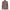 PINKO Multicolor Viscose Shirt PINKO
