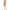 PINKO Beige Viscose Dress PINKO