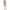 PINKO Beige Viscose Dress PINKO