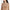 PINKO Beige Viscose Dress PINKO