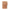 PINKO Beige Viscose Dress PINKO