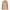 PINKO Beige Silk Women Shirt PINKO
