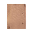 PINKO Beige Silk Women Shirt PINKO