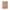 PINKO Beige Silk Women Shirt PINKO
