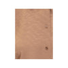 PINKO Beige Silk Women Shirt PINKO