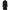 PINKO Black Silk Women Dress PINKO