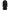 PINKO Black Silk Women Dress PINKO