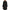 PINKO Black Silk Women Dress PINKO