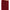 PINKO Red Viscose Women Trouser PINKO