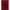 PINKO Red Viscose Women Trouser PINKO