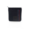 Cerruti 1881 Blue Polyester Women Crossbody Bag Cerruti 1881
