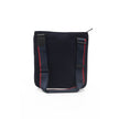 Cerruti 1881 Blue Polyester Women Crossbody Bag Cerruti 1881