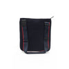 Cerruti 1881 Blue Polyester Women Crossbody Bag Cerruti 1881