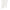 Gucci White Cotton Shirt Gucci
