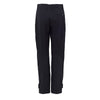 Bottega Veneta Navy Blue Cotton Pant Bottega Veneta