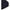 Bottega Veneta Navy Blue Cotton Pant Bottega Veneta