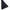 Bottega Veneta Navy Blue Cotton Pant Bottega Veneta
