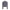 PINKO Rhinestone-decorated collar Sweater PINKO