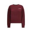 PINKO Logo Sweater PINKO