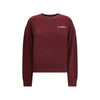 PINKO Logo Sweater PINKO