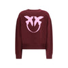 PINKO Logo Sweater PINKO