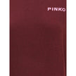 PINKO Logo Sweater PINKO