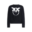 PINKO Logo Sweater PINKO