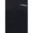 PINKO Logo Sweater PINKO