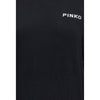 PINKO Logo Sweater PINKO