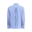 Valentino Striped Shirt Valentino