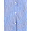 Valentino Striped Shirt Valentino
