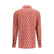 Valentino Toute La V Shirt Valentino