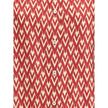 Valentino Toute La V Shirt Valentino