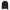 Tommy Hilfiger Black Cotton Men Sweater Tommy Hilfiger