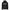 Tommy Hilfiger Black Cotton Men Sweater Tommy Hilfiger