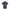 Hugo Boss Blue Cotton Polo Shirt Hugo Boss