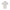 Hugo Boss White Cotton Polo Shirt Hugo Boss