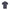 Hugo Boss Blue Cotton Polo Shirt Hugo Boss
