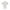 Hugo Boss White Cotton Polo Shirt Hugo Boss