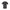 Hugo Boss Black Cotton T-Shirt Hugo Boss