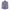 Hugo Boss Blue Cotton Men Shirt Hugo Boss