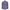 Hugo Boss Blue Cotton Men Shirt Hugo Boss