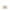 PINKO Love Mini Puff Shoulder Bag PINKO