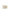 PINKO Love Mini Puff Shoulder Bag PINKO