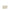 PINKO Love Mini Puff Shoulder Bag PINKO
