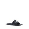 Balenciaga Rubber Pool Sandals Balenciaga