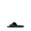 Balenciaga Rubber Pool Sandals Balenciaga
