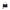 Balenciaga Rodeo Shoulder Bag Balenciaga